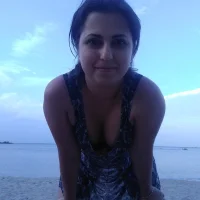 ShinyEmillys profilbillede