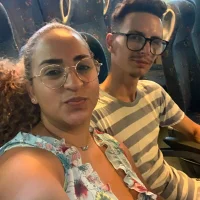 LasTravesurasCE's Avatar Pic