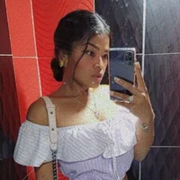 MorenaTemptressX