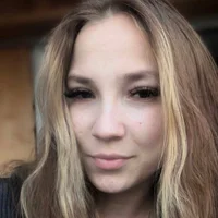 siya__jeys profilbillede