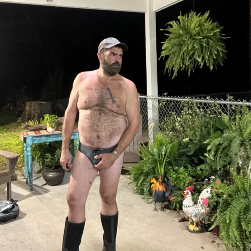 Bigcountrysmoker13 profile photo