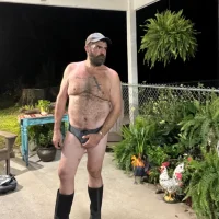 Bigcountrysmoker13 Avatar-Bild
