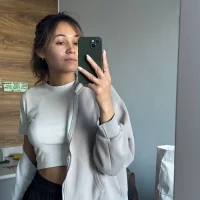 Zdjęcie profilowe modela KatieBarnes