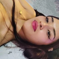 Madelyy_ webcam