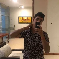 Profilová fotka Sexlipop