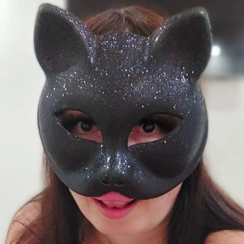 New-crystal Stripchat profile image