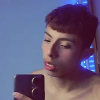 Liamcarterof_ Avatarfoto