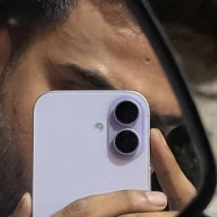 Bigdickguy_05