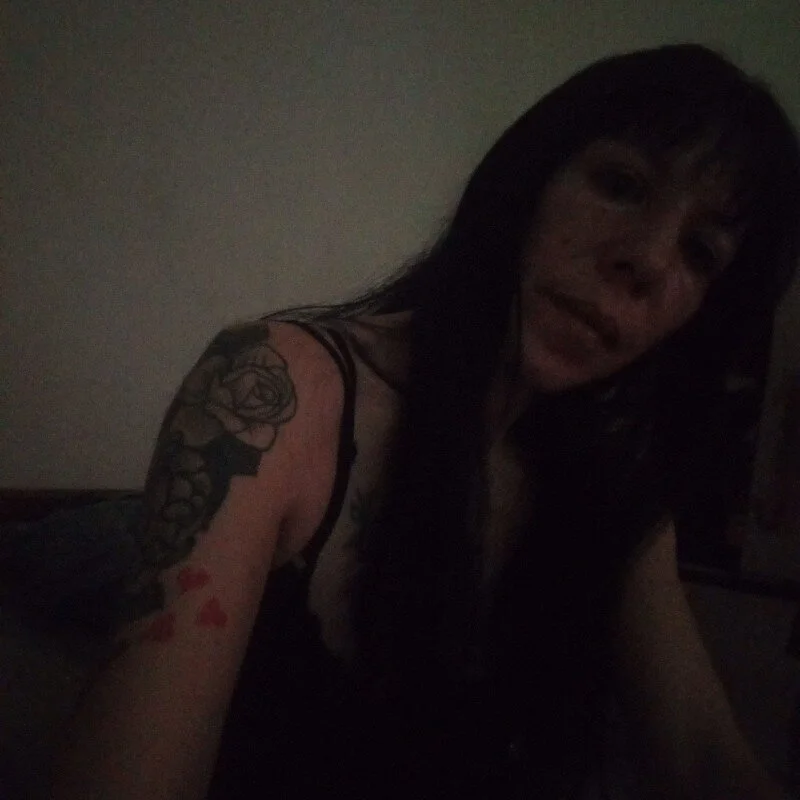 vio86