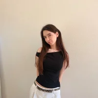 PriscillaLeonard's Avatar Pic