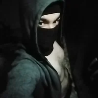 Аватар CutePhimosis