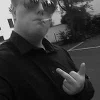 makedaddyhappy6のアバター写真