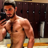 Аватар Craig-Ross