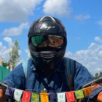 Prabin_77