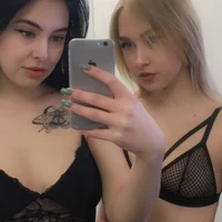 Sabina_and_Alice's Profile Pic