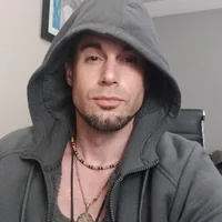 NDurg's Avatar Photo