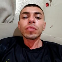 Profilová fotka AndyGlock94