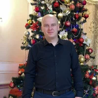 AlexAndersen90 Profilový obrázek