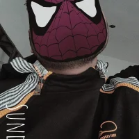 Hot_boyye