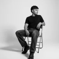 Profilová fotka Snowlann