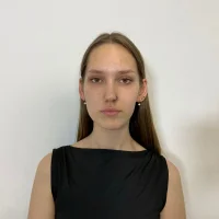 SunnHesseys profilbillede