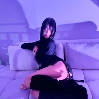 Auroraa_x1 Avatarbild