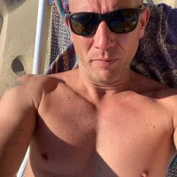mrro1979's Profile Pic