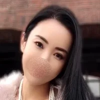 Gambar Profil SAYURIxxxSEXY