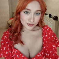 DianaVi 头像图片