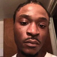 Treyski23's Profile Pic