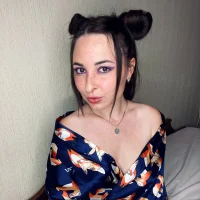 deliyaberry's Profile Pic