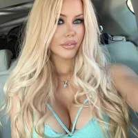 תמונת פרופיל של misskennedys