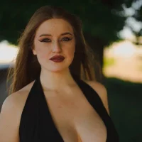 Gambar Profil Jessica_Blush