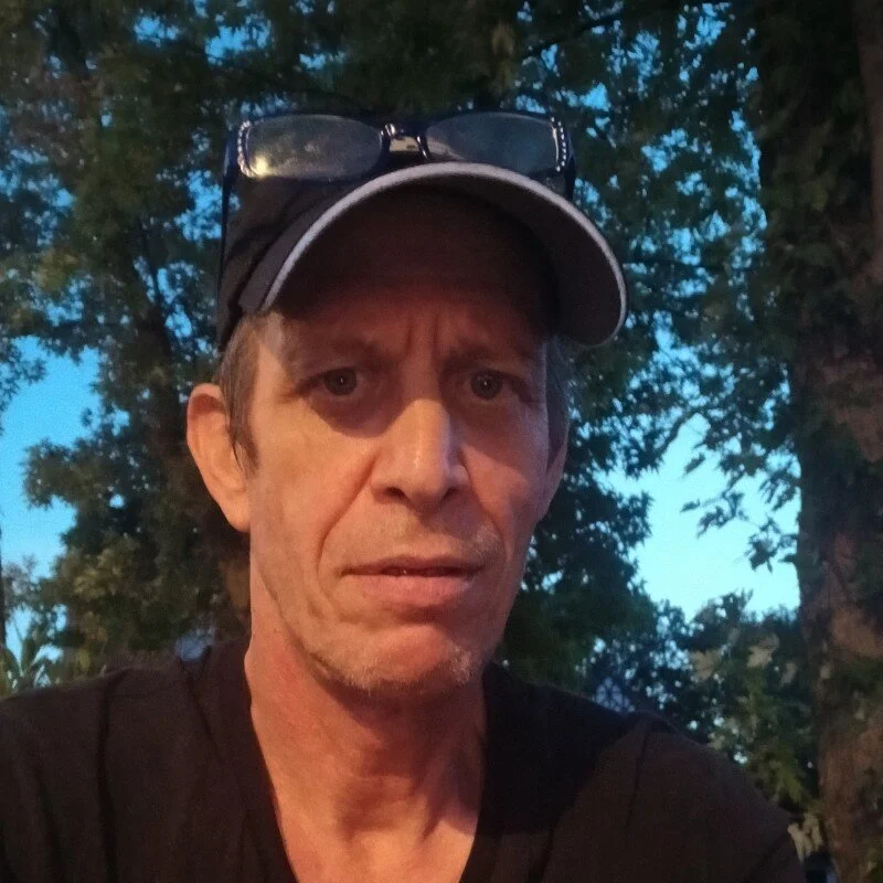 Kampino1 profile photo