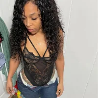 joperraj's Profile Pic