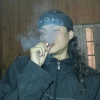 صورة الملف الشخصي لـ another_anonimous