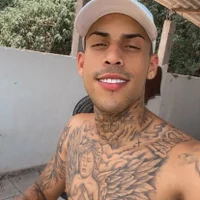 vitorz6's Profile Pic