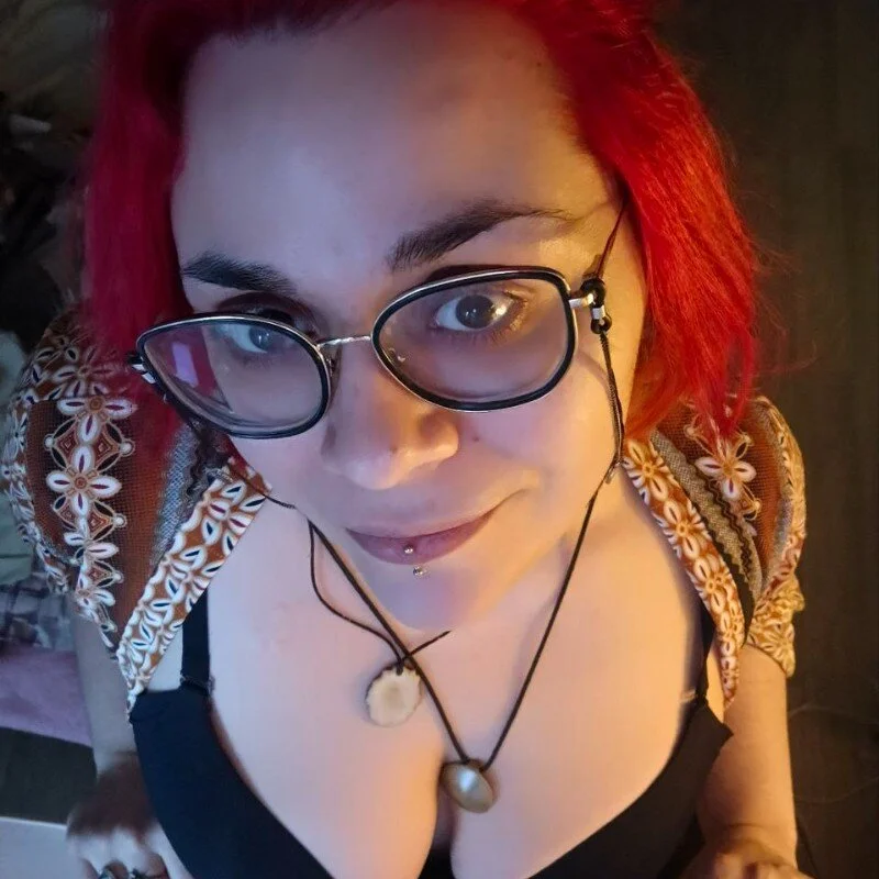 BoobliciousNat profile photo