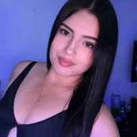 baby_vrs profilbillede