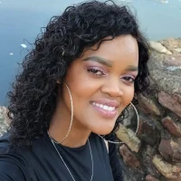 Amanda_April's Avatar Pic