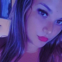 ChicaFresaboobs's Profile Pic
