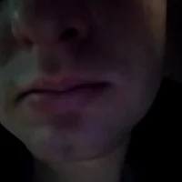 X_Vadim_X's Profile Pic