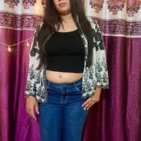 soni_rawat0s profilbillede