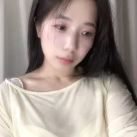 yue52520