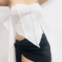 Bengali_baddiee – Avatar fotka