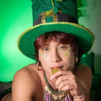 Liam_Grant 头像图片