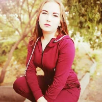 Angela_Lights Profilfoto