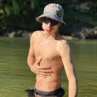 Ảnh đại diện của _peter_roy_