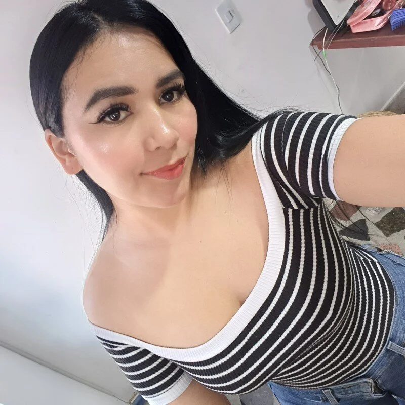 Karla__Morrison profile photo