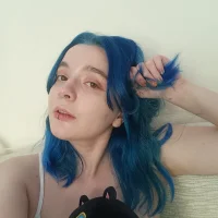 Avatar obrázek cat8bit